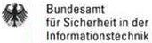 Bundesamt für Informationssicherheit (Deutschland)