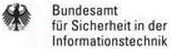 Bundesamt fr Informationssicherheit (Deutschland)